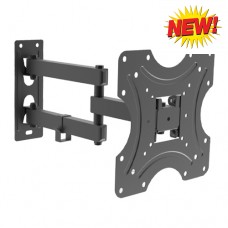 LCD 622 Βάση τηλεόρασης  13" - 42" (ΠΡΟΣΦΟΡΑ 20τεμ)